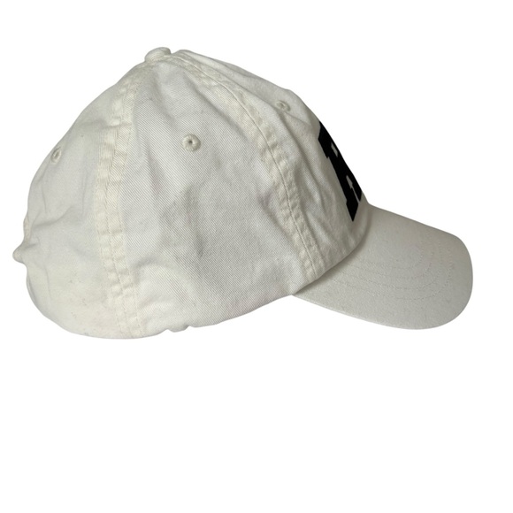 SOLD - Picture 4 of 6